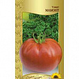 Томат (Помидор) обыкновенный Мамонт